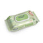 Nexton Baby Wipes | Aloe Vera | Best Price in Pakistan original skincare product Pakistan