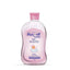 Nexton | Baby Hair & Body Wash 3 in 1 | Best Price in Pakistan original skincare product Pakistan