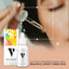 Niacinamide Serum | 30ml | Best Price in Pakistan original skincare product Pakistan