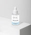Belle Bloom Niacinamide + Zinc- Serum | Best Price in Pakistan original skincare product Pakistan