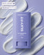 Nirvana Botanics | Silky Fit Moisturiser Stick SPF 50+++ | FOR DRY SKIN | Best Price in Pakistan original skincare product Pakistan