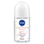 Nivea | Deodorant Roll On Women Extra Bright Silk Touch | Best Price in Pakistan original skincare product Pakistan
