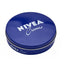 Nivea Moisturizer Creme | Best Price in Pakistan original skincare product Pakistan