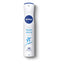 Nivea | A/P Spray For Women Fresh Natural 150Ml | Best Price in Pakistan original skincare product Pakistan