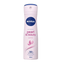 Nivea Deodorant Spray Pearl & Beauty Quick Dry 150Ml | Best Price in Pakistan original skincare product Pakistan