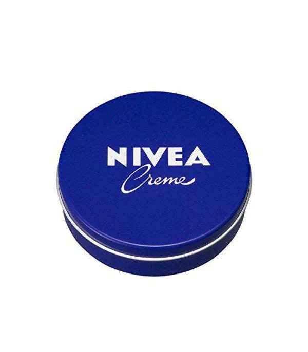 Nivea Moisturizer Cream 60 Ml | Best Price in Pakistan original skincare product Pakistan