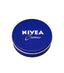 Nivea Moisturizer Cream 60 Ml | Best Price in Pakistan original skincare product Pakistan