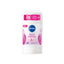 Nivea Deodorant Stick Pearl & Beauty 50Ml | Best Price in Pakistan original skincare product Pakistan