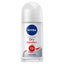 Nivea Deodrant Roll On Women Dry Comfort 50Ml | Best Price in Pakistan original skincare product Pakistan