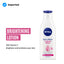 Nivea Extra Bright Insta Glow Body Lotion | 190ml | Best Price in Pakistan original skincare product Pakistan