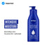 Nivea Intensive Moisture Body Lotion | 380ml | Best Price in Pakistan original skincare product Pakistan