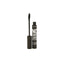 Gosh | No Limit Lash Mascara | Black | Best Price in Pakistan original skincare product Pakistan