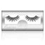 Lurella | Synthetic Eyelashes | Norway | Best Price in Pakistan original skincare product Pakistan