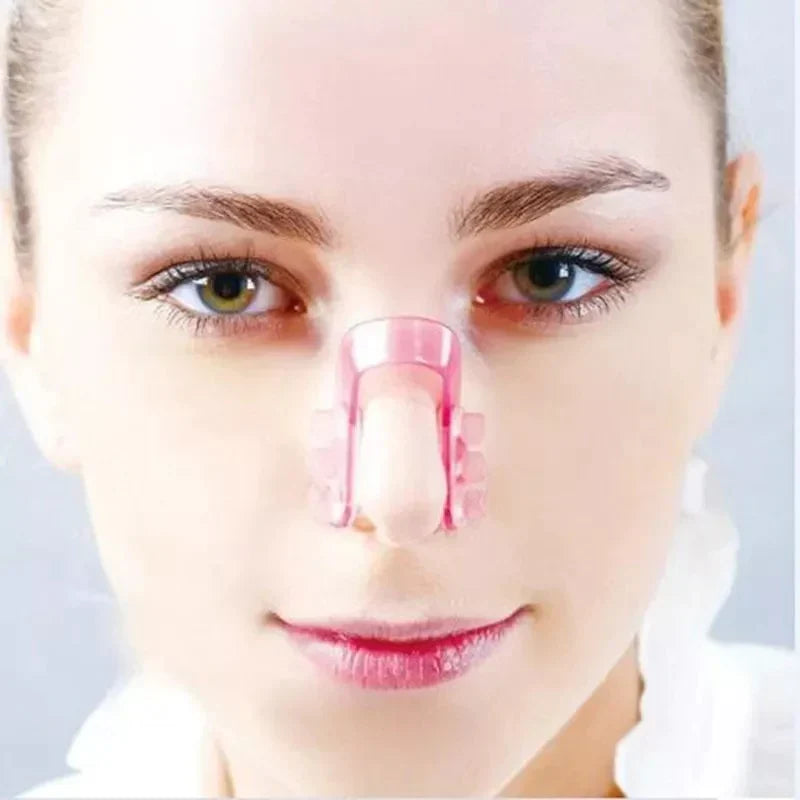 Facial beauty | Nose Shaper | Best Price in Pakistan original skincare product Pakistan