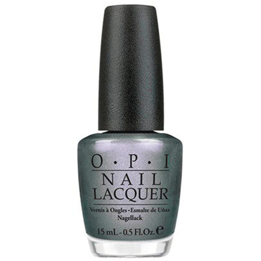 OPI Not Like The Movies | Best Price in Pakistan original skincare product Pakistan