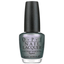 OPI Not Like The Movies | Best Price in Pakistan original skincare product Pakistan