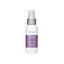 Nuface 1Oz Optimizing Mist | Best Price in Pakistan original skincare product Pakistan