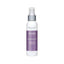 Nuface 4oz Optimizing Mist | 118ml | Best Price in Pakistan original skincare product Pakistan
