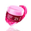 Numbuzin | No.2 Rose PDRN Collagen 2X Plumping Serum | 30ml | Best Price in Pakistan original skincare product Pakistan