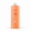 Wella Professionals Nutri-Enrich Conditioner 1000ml | Best Price in Pakistan original skincare product Pakistan