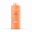 Wella Professionals Nutri-Enrich Shampoo 1000ml | Best Price in Pakistan original skincare product Pakistan