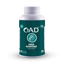 Once a Day HNS | 20 Tablets | Best Price in Pakistan original skincare product Pakistan