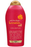 OGX | Anti Breakage Keratin Oil Shampoo | 577ml | Best Price in Pakistan original skincare product Pakistan