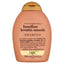 OGX Ever Straightening + Brazilian Keratin Smooth Shampoo 385Ml | Best Price in Pakistan original skincare product Pakistan