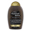 OGX Purifying Charcoal Detox Shampoo | 385ml | Best Price in Pakistan original skincare product Pakistan