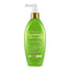 OGX | Strength & Body + Bamboo Fiber Full Thickening Root Booster | 177ml | Best Price in Pakistan original skincare product Pakistan