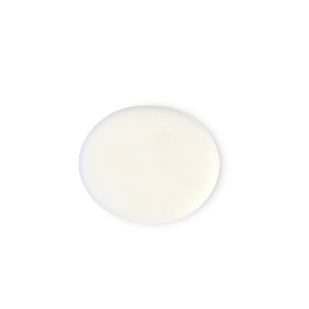 Sweetface | Oval Puff | Best Price in Pakistan original skincare product Pakistan مرکزی تصویر
