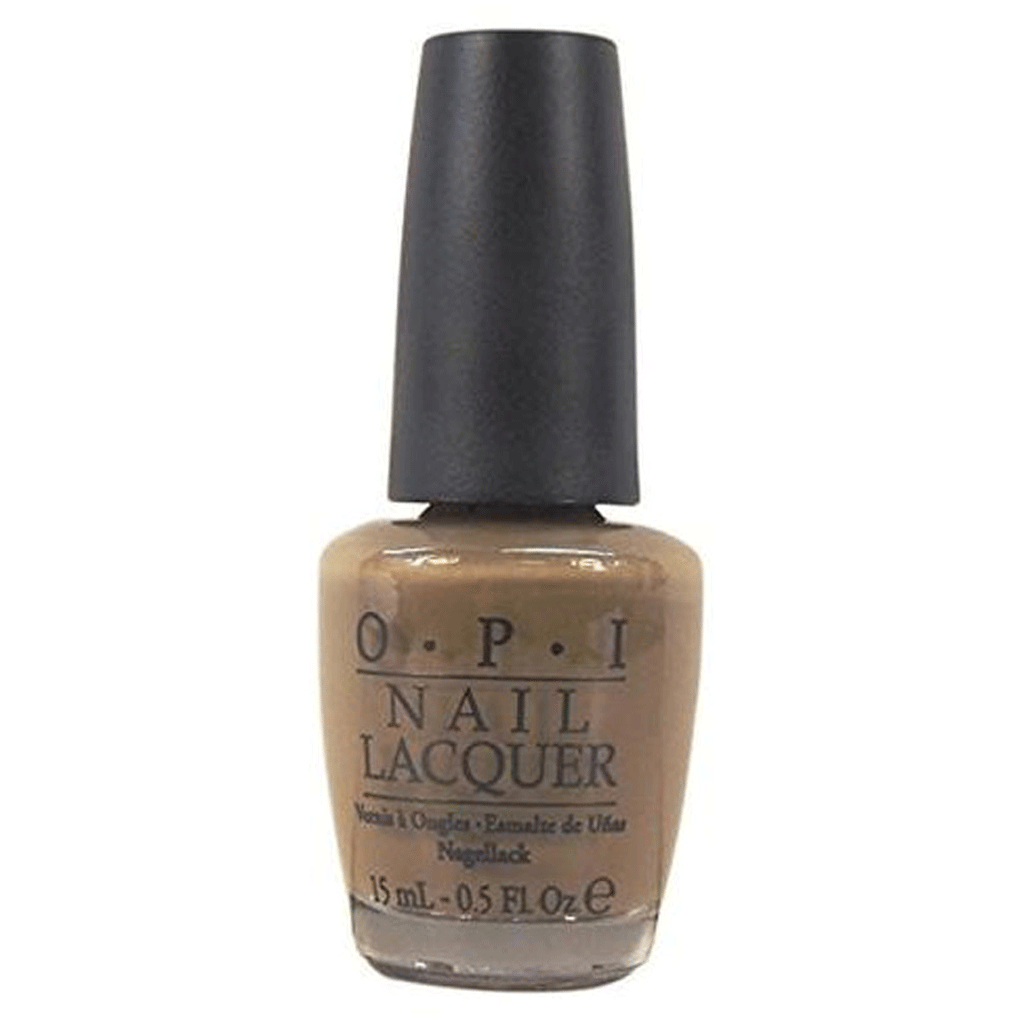 OPI A Taupe The Space Needle | Best Price in Pakistan original skincare product Pakistan