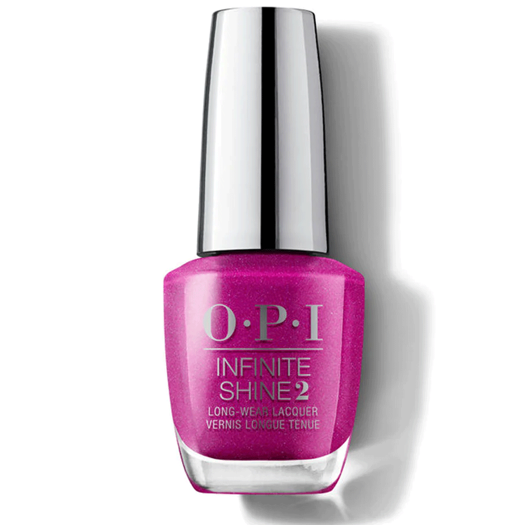 OPI All Your Dreams In Vending Machines (Infinite Shine) | Best Price in Pakistan original skincare product Pakistan Main image