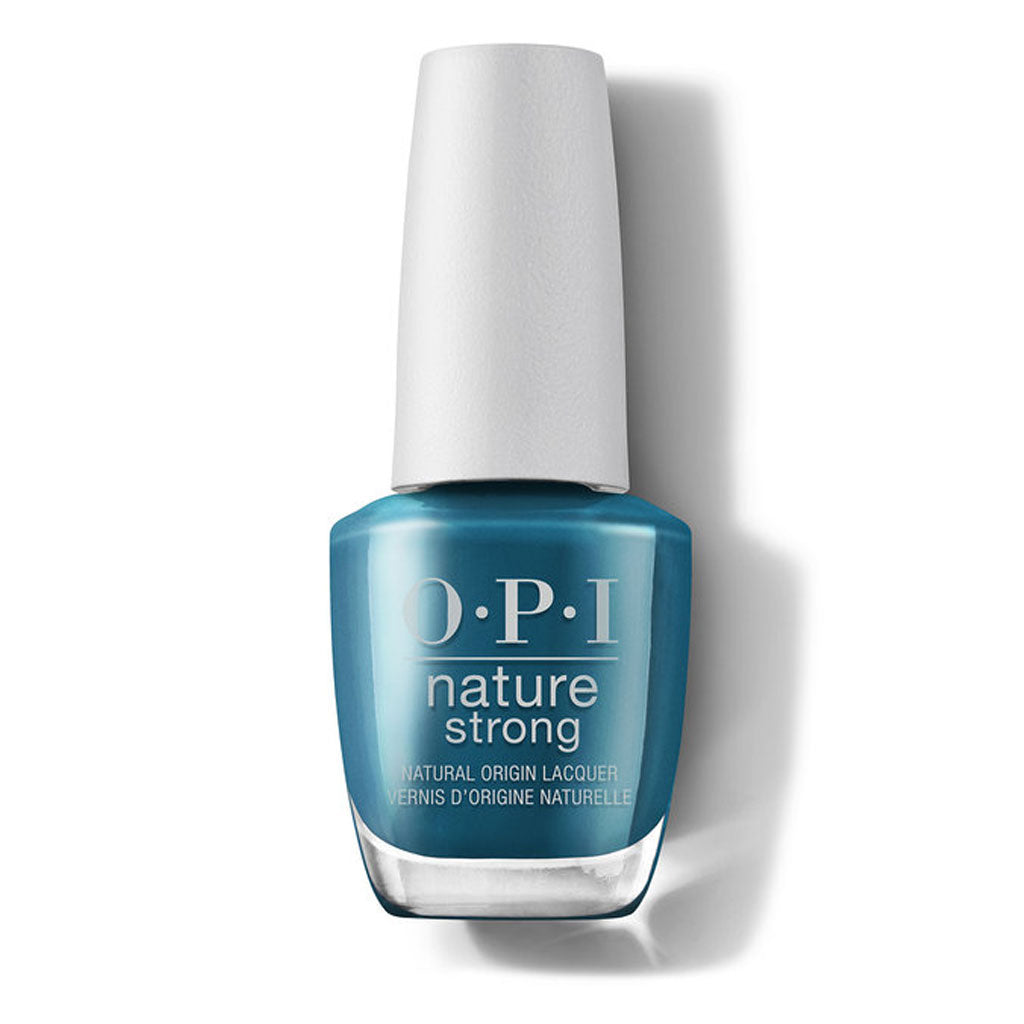 OPI All Heal Queen Mother Earth (Nature Strong) | Best Price in Pakistan original skincare product Pakistan Main image