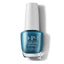 OPI All Heal Queen Mother Earth (Nature Strong) | Best Price in Pakistan original skincare product Pakistan