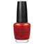 OPI Deutsch You Want Me Baby | Best Price in Pakistan original skincare product Pakistan