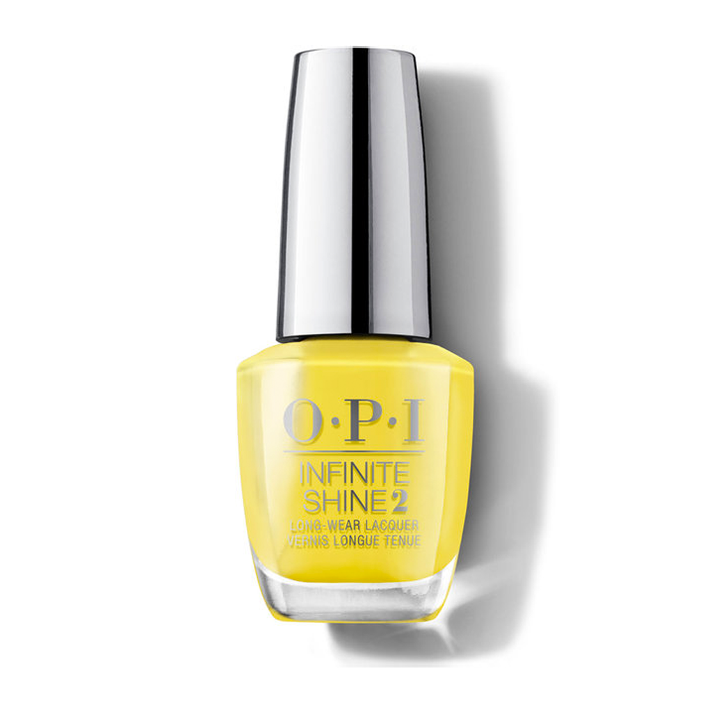 OPI Don’T Tell A Sol (Infinite Shine) Mexico Collection | Best Price in Pakistan original skincare product Pakistan