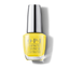 OPI Don’T Tell A Sol (Infinite Shine) Mexico Collection | Best Price in Pakistan original skincare product Pakistan