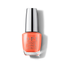 OPI Endurance Race To The Finish (Infinite Shine) | Best Price in Pakistan original skincare product Pakistan