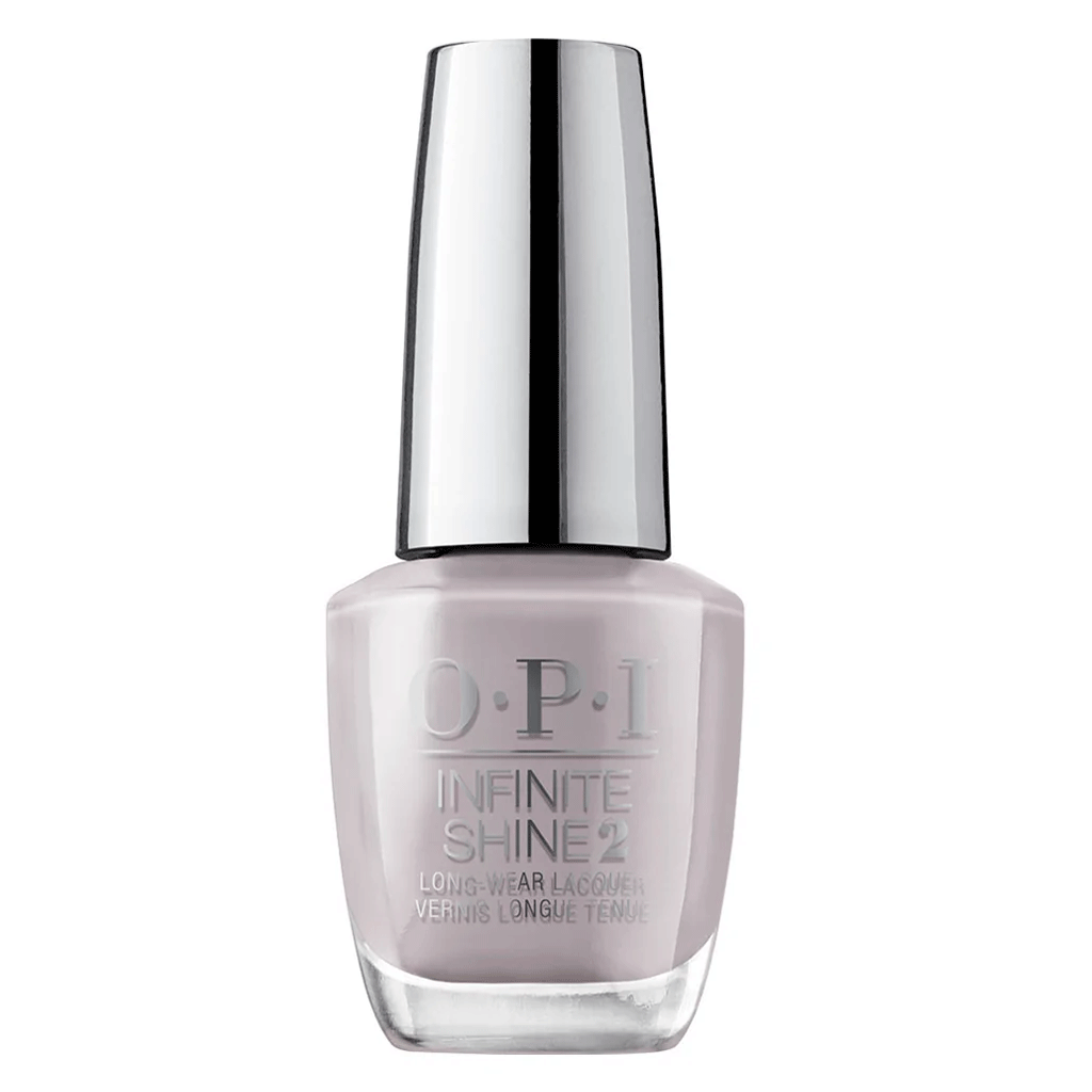 OPI Engage Meant To Be (Infinit Shine) | Best Price in Pakistan original skincare product Pakistan Main image