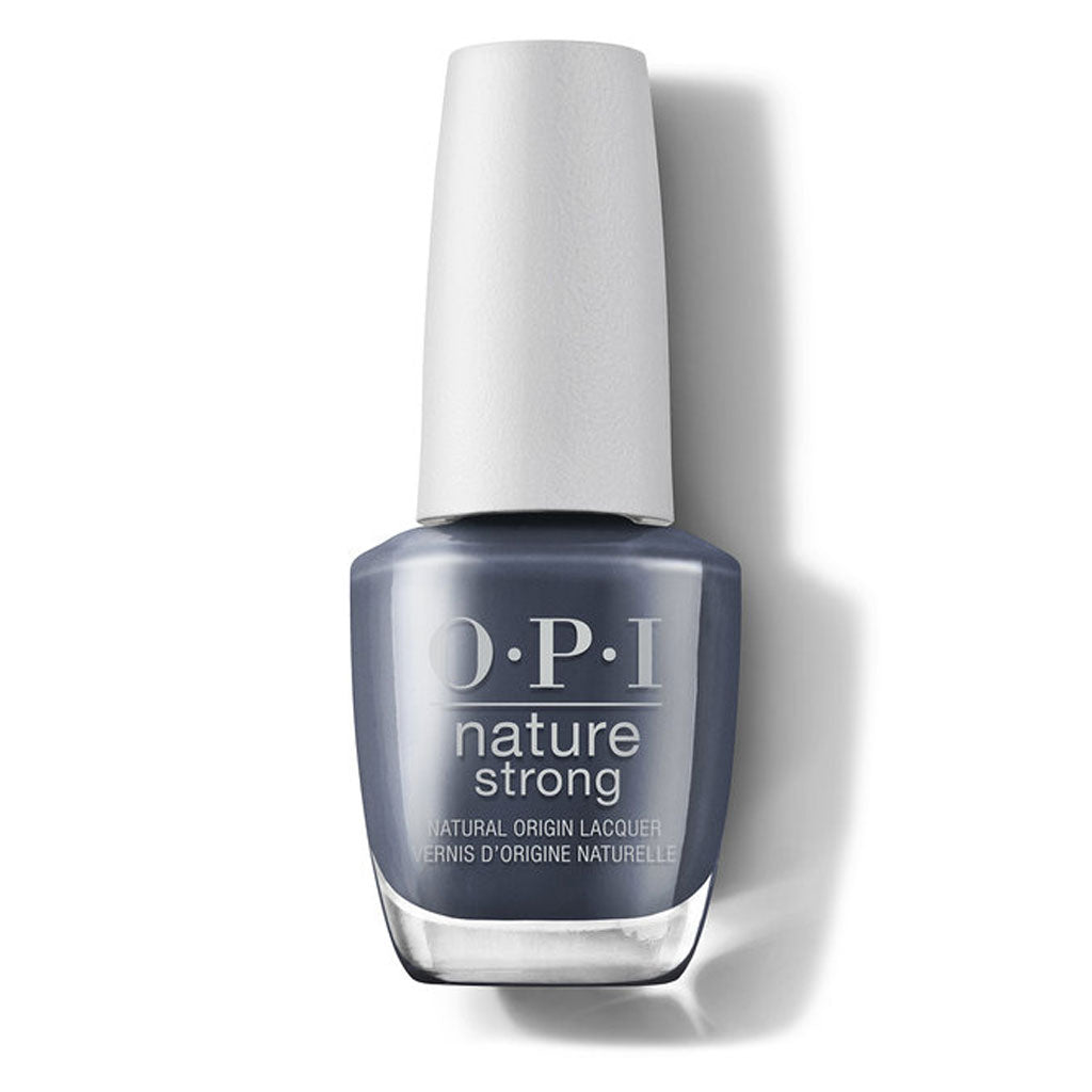 OPI Force Of Nailture (Nature Strong) | Best Price in Pakistan original skincare product Pakistan Main image