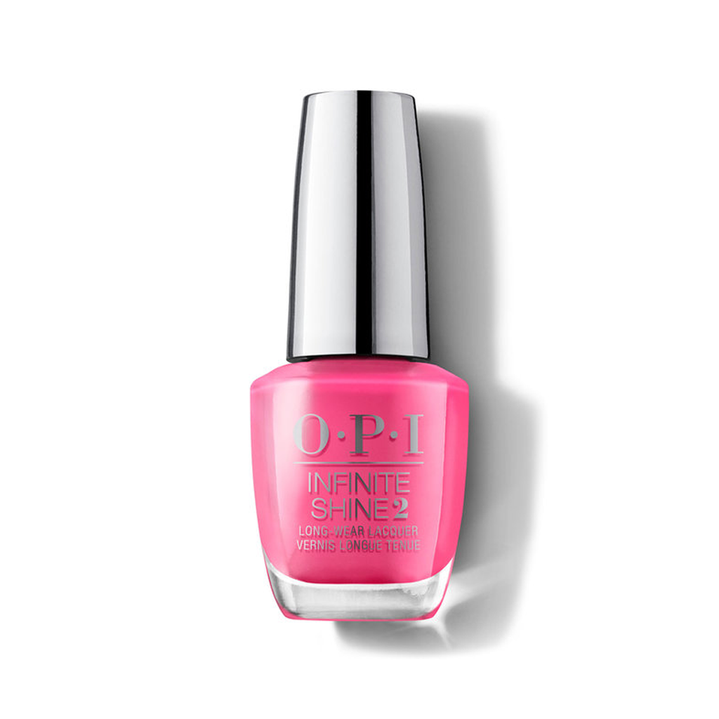 OPI From Here To Eternity (Infinite Shine) | Best Price in Pakistan original skincare product Pakistan Main image