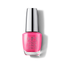 OPI From Here To Eternity (Infinite Shine) | Best Price in Pakistan original skincare product Pakistan