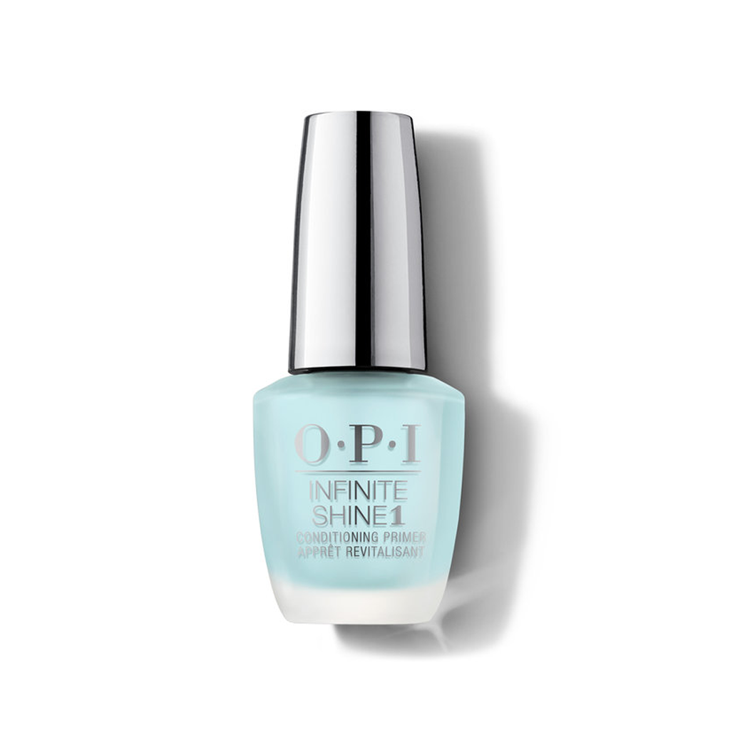 OPI Hydrating For Nails Conditioning Primer | Best Price in Pakistan original skincare product Pakistan Main image