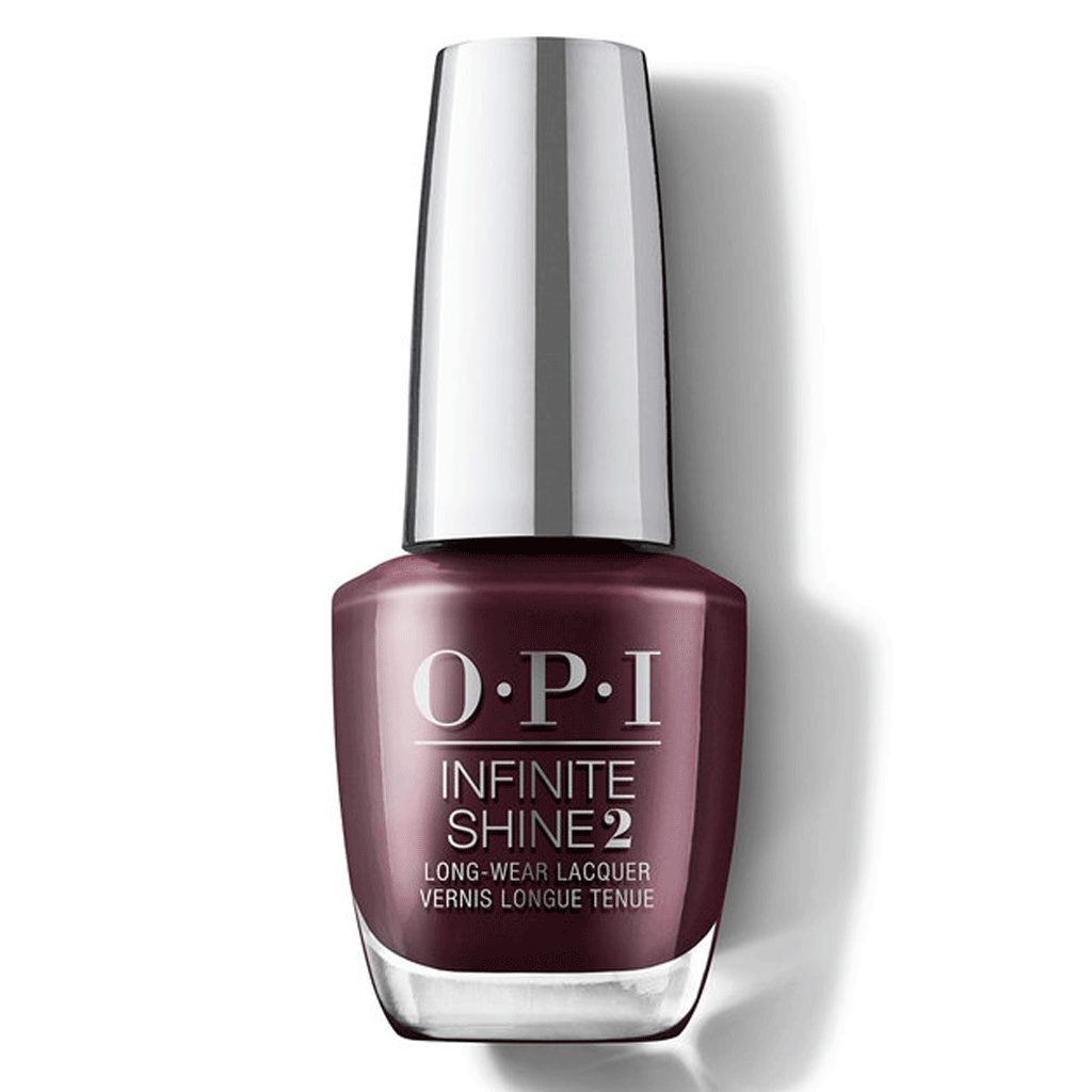 OPI Complimentary Wine (Infinite Shine) | Best Price in Pakistan original skincare product Pakistan Main image