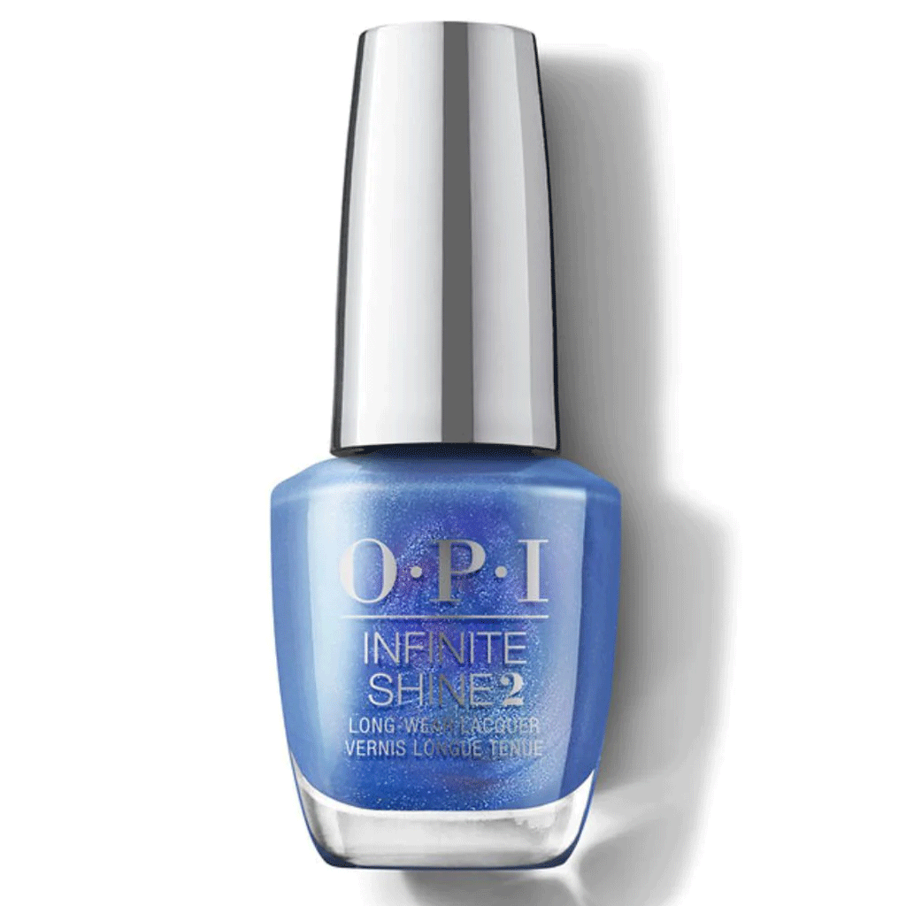 OPI Led Marquee (Infinite Shine) | Best Price in Pakistan original skincare product Pakistan Main image