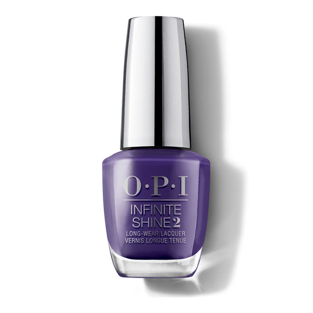 OPI Mariachi Makes My Day (Infinite Shine) | Best Price in Pakistan original skincare product Pakistan Main image