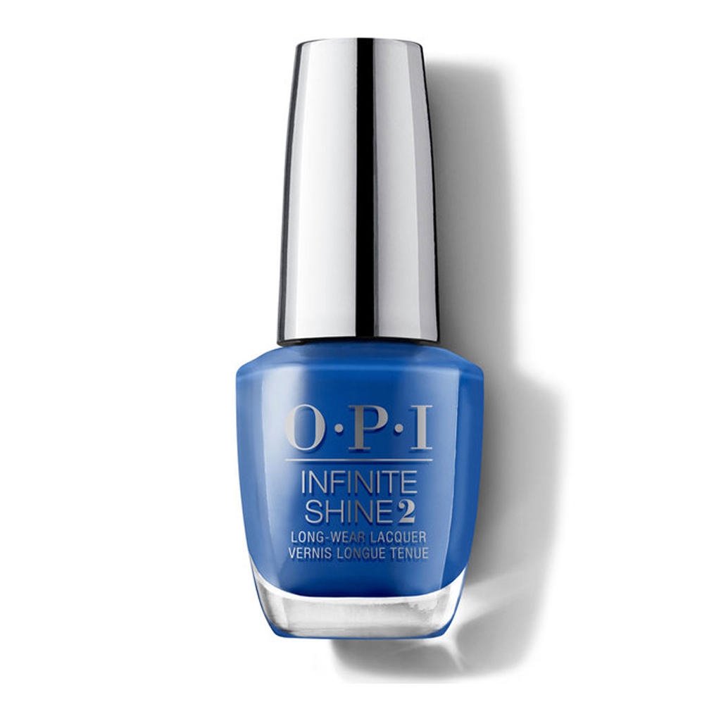 OPI Mi Casa Es Blue Casa (Infinite Shine) Mexico Collection | Best Price in Pakistan original skincare product Pakistan Main image