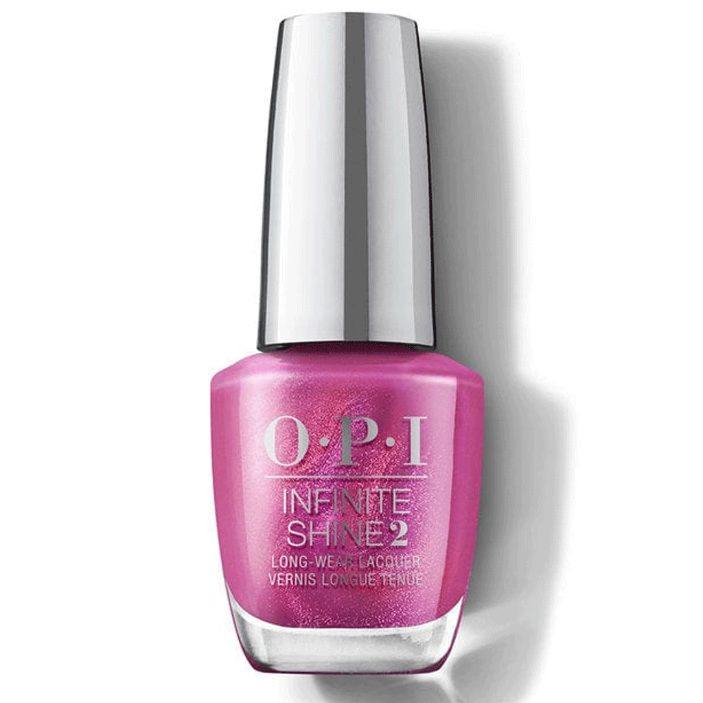 OPI Mylar Dreams (Infinite Shine) | Best Price in Pakistan original skincare product Pakistan Main image
