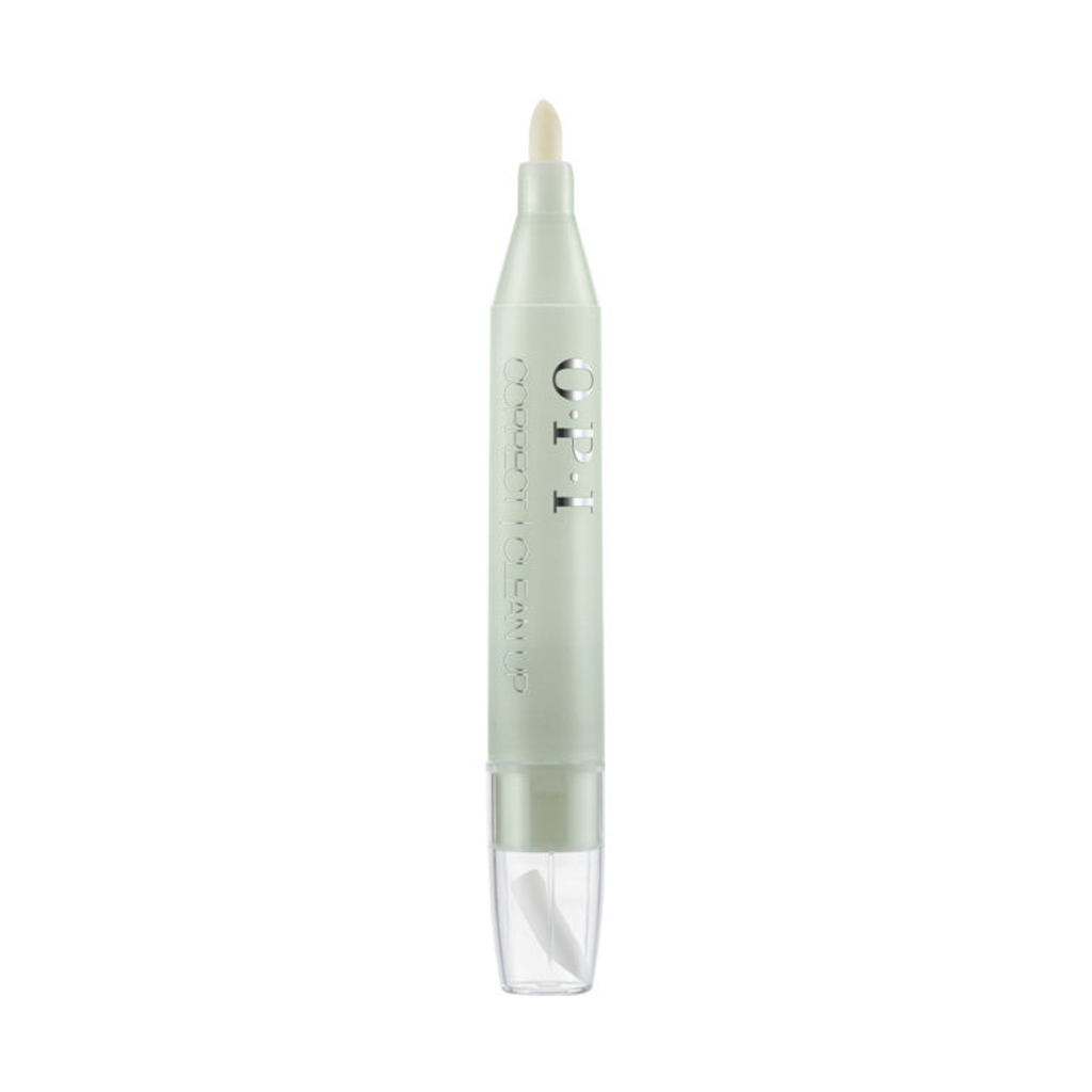 OPI Nail Corrector Pen (4 Ml) | Best Price in Pakistan original skincare product Pakistan Main image